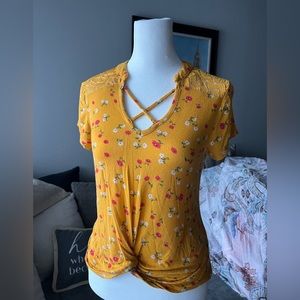 Women’s Top
